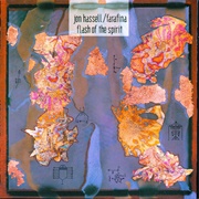 Flash of the Spirit - Jon Hassell & Farafini