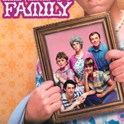 Mama's Family Season 1