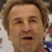 Glenn Anderson (Edmonton Oilers)