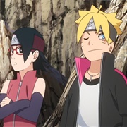 66. Ore No Monogatari...!!