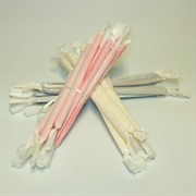 Roman Candy (New Orleans)