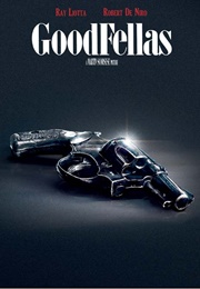 Goodfellas (1990)