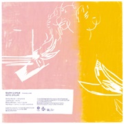 Škvíry & Spoje - Hotel Spojár