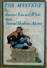 The Mystery (Stewart Edward White & Samuel Hopkins Adams)