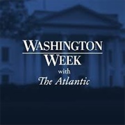 Washington Week