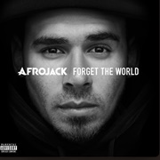As Your Friend - AFROJACK Featuring Chris Brown