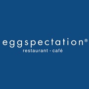 Eggspectation