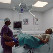 Master of None: "Moments in Love, Chapter 4" (S3,E4)