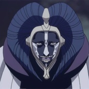 318. Ichigo's Capture Net! Escape From Soul Society!