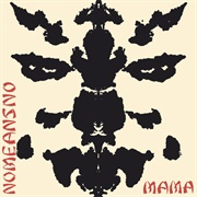 Nomeansno - Mama