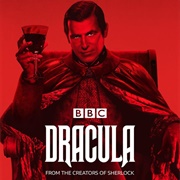 Dracula (2020)
