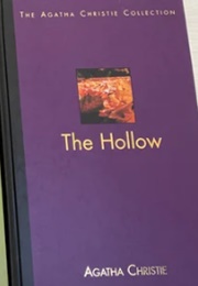 The Hollow (Agatha Christie)