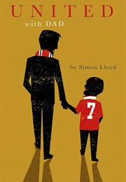 United With Dad (Simon Lloyd)