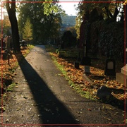 Kevin Drumm - Imperial Horizon