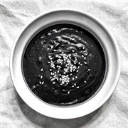 Black Lemonade (Black Mist) Sauce