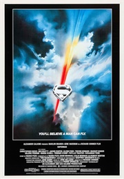 Superman (1978)
