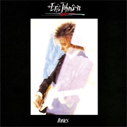 Zap - Eric Johnson