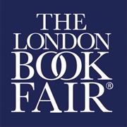 London Book Fair