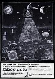 Zabicie Ciotki (1985)