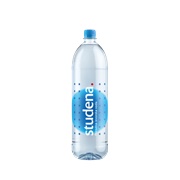 Studelna Still Spring Water