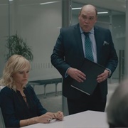 S3.E3: A Generation Too Late