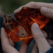 Outlander: "Dragonfly in Amber" (S2 ,E13)