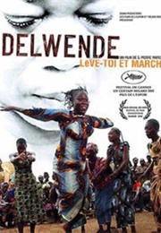 Delwende (2005)