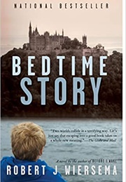 Bedtime Story (Robert J. Wiersema)