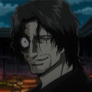 178. Once You're Entangled in a Spiderweb, It's Hard to Get It Off