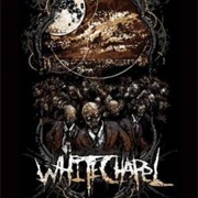 Whitechapel - Demo II