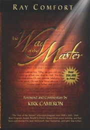 The Way of the Master (Ray Comfort)