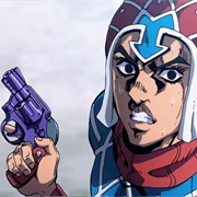 121. Sex Pistols Appears, Part 2