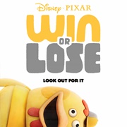 Win or Lose