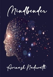 Mindbender (Avinash Naduvath)