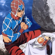 120. Sex Pistols Appears, Part 1