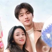 Everyone Loves Me (2024)