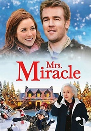 Mrs. Miracle (2009)