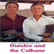 Dundee & the Culhane