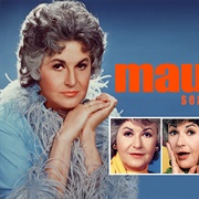 Maude Season 2
