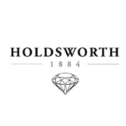 Holdsworth