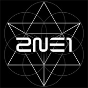 Crush - 2NE1