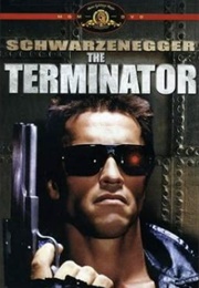 I'll Be Back. (1984)