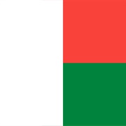 Madagascar