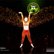 Addicted to You - Avicii