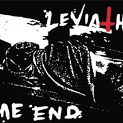 Leviathan - Time End