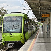 Bursaray, Bursa, Turkey