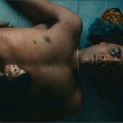 I'm a Virgo: "Balance Beam" (S1,E4)