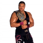 D'lo Brown