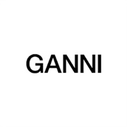 Ganni