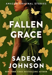 Fallen Grace (Sadeqa Johnson)